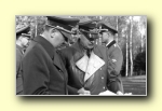 Heil Hitler!